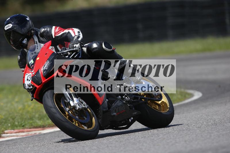 Archiv-2023/54 01.08.2023  FREERIDE TRAINING ADR/Gruppe A/43